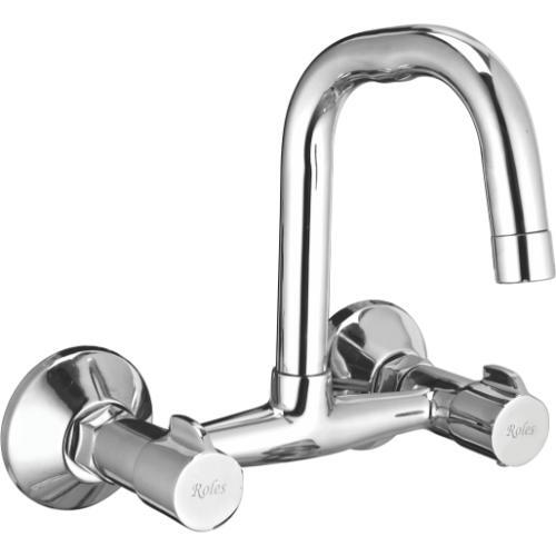 Crown Sink Mixer