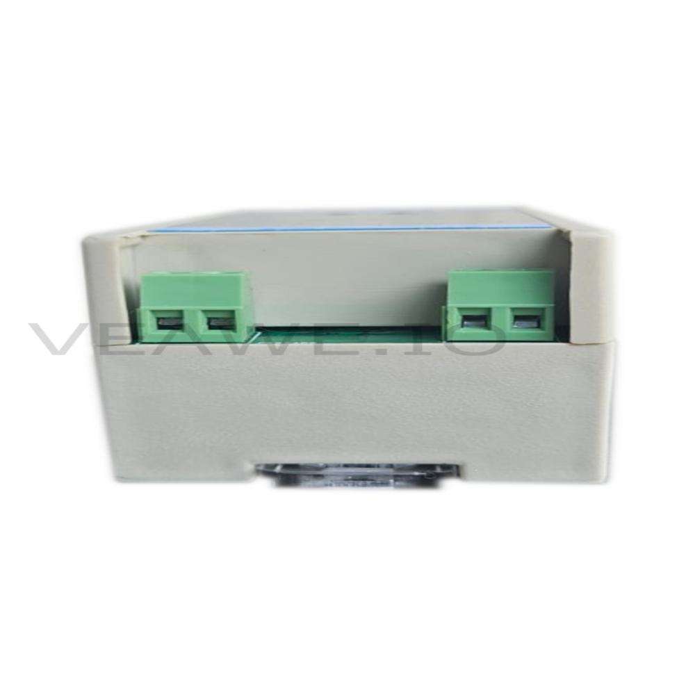 Loadcell Amplifier 0-20mA