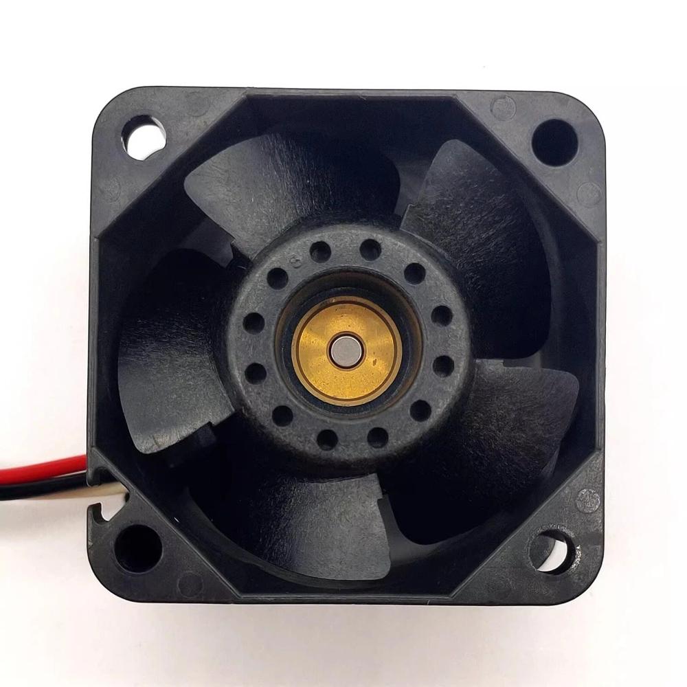 San Ace 9PF0424H303 24V 0.095A 4028 Cooling Fan