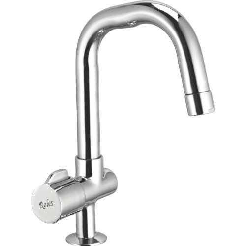 Crown Swan Neck