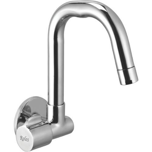 Crown Sink Cock