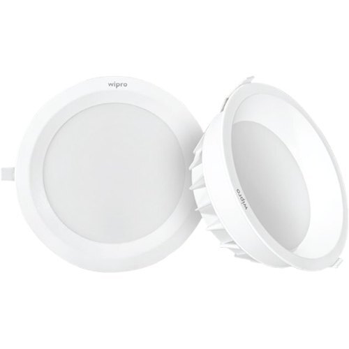 Wipro Downlight