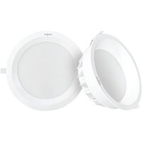 Wipro Downlight