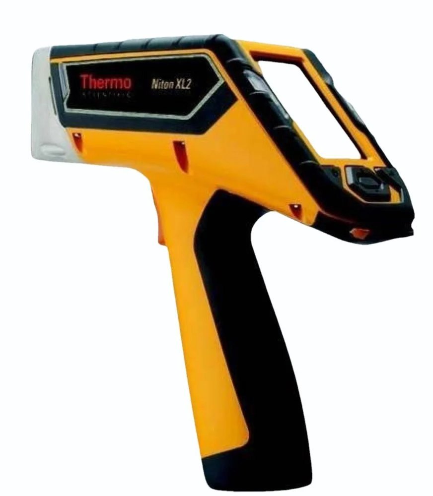 Thermo Scientific Niton XL2 100G XRF Analyzer