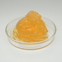 EUBO High-Speed High-Temperature Anti-Corrosion Bearing Grease Suitable for Rolling Bearings