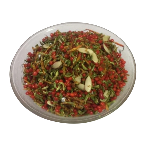 Shankar Mukhwas Saunf - Flavor: Mint