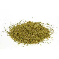 Green Sweet Mukhwas - Flavor: Mint