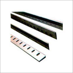 Paper Sheet Cutter Knives Application: Industrial