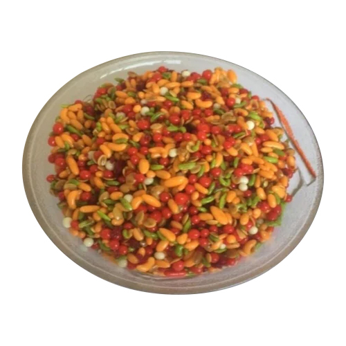 बंगाली मुखवास सौंफ