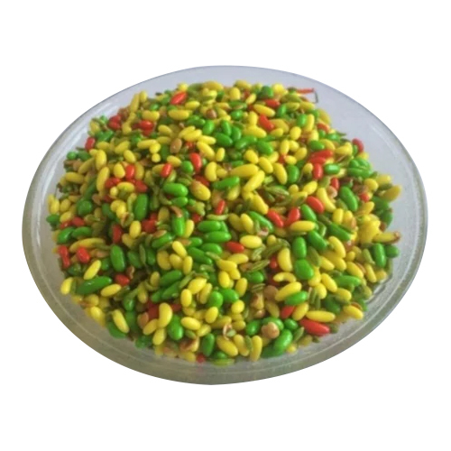 Shimla Mukhwas Saunf - Flavor: Mint