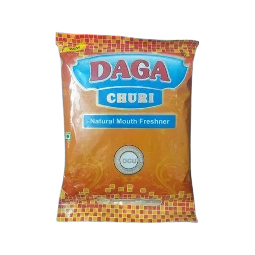 Daga Churi Mouth Freshner - Flavor: Mint