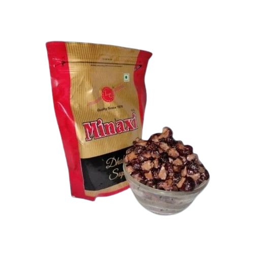 100 Percent Pure Lc Minaxi Dhakad Supari - Style: Dried