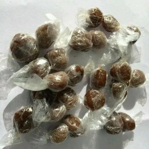Imli Flavored Candy