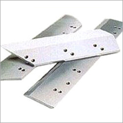 ट्रिमर चाकू