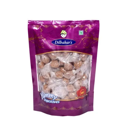 Manchali Imli Candy