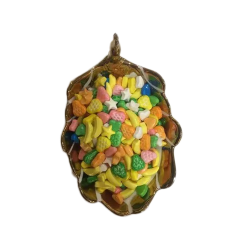 Mix Fruit Candy