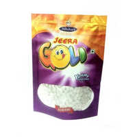 Digestive Jeera Goli - Application: Bakery