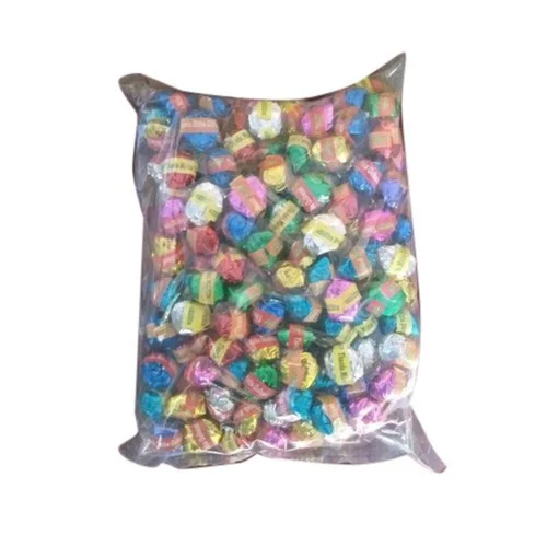 Gulkand Pan Toffees