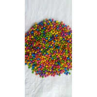Pure Chocolate Gems - Application: Bakery