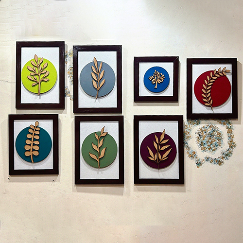 Wall Decor