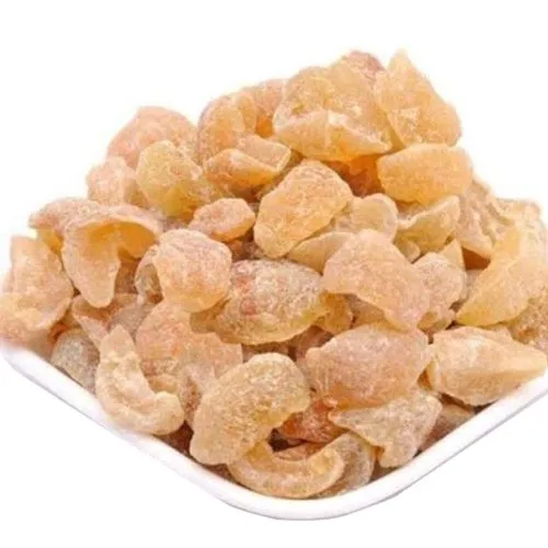 Dried Amla Candy
