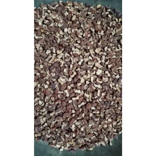 Assam Fiki Supari
