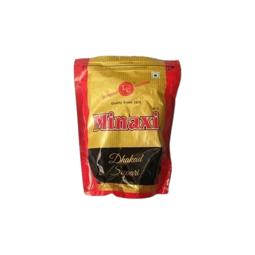 250gm Minaxi Flavoured Gond