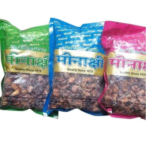 Meenakshi Barmer Supari