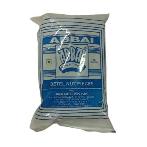 Abbai Supari