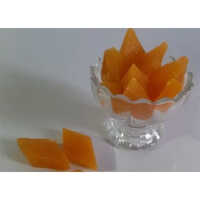 Dry Mango Kesar Katlee