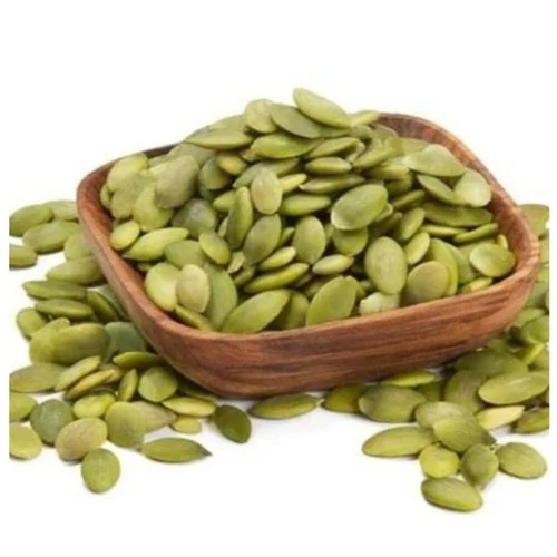 Hybrid Pumpkin Seed