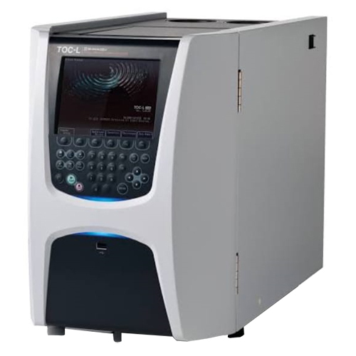 Toc Analyzer
