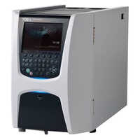 Toc Analyzer System - Accuracy: 100  %