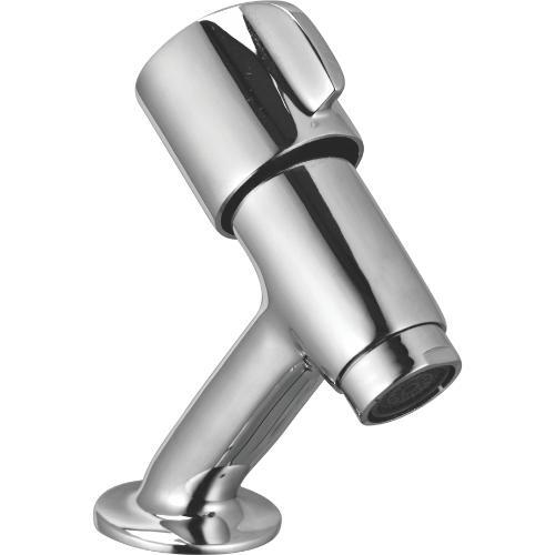 Crown Piller Cock