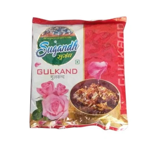 Sugandh Rose Gulkand
