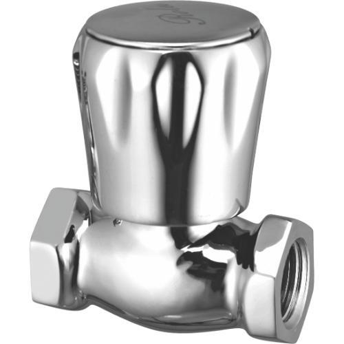 Continum Open Stop Cock ( 20mm )