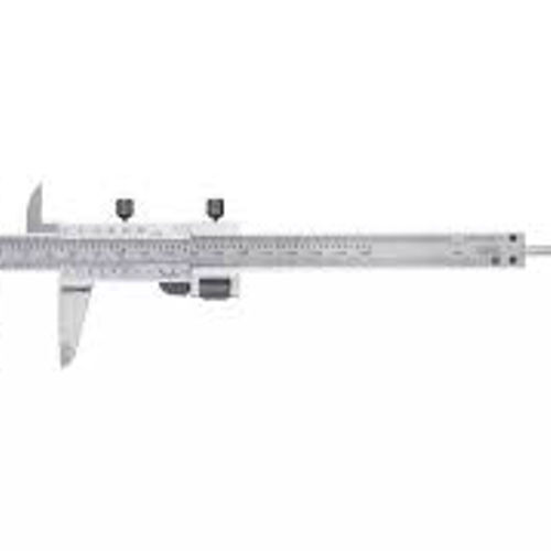 CV 150 Kency Vernier Caliper