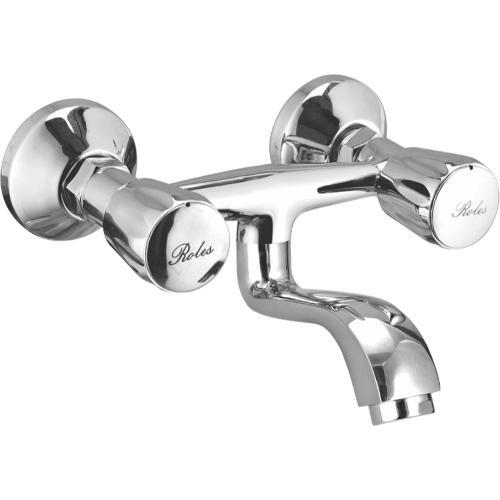 Continum Wall Mixer Non Telephonic