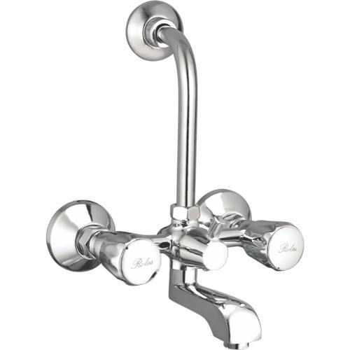 Continum Wall Mixer 2 in 1