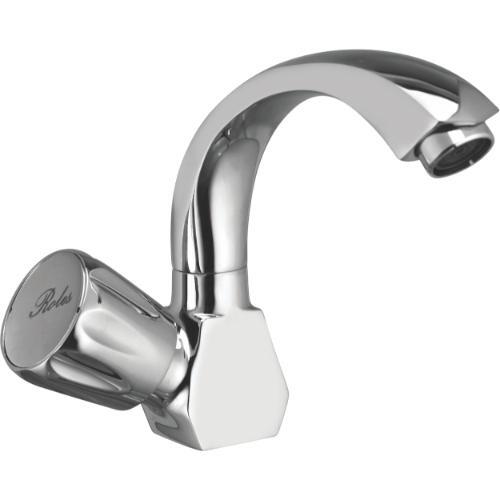 Continum Wall Swan Neck