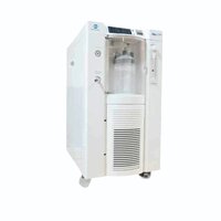 BPL OXYGEN CONCENTRATOR 5 LTR