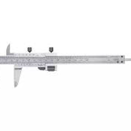 kency vernier caliper