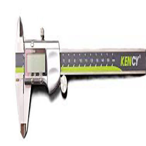 kency digital vernier caliper