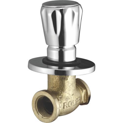 Continum Concealed Stop Cock ( 20mm )
