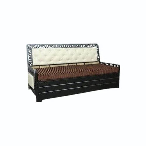 Rectangle Sofa Bed