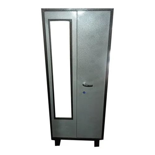 Ms Storage Cupboard - Color: Different Available