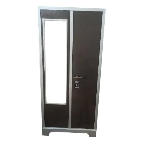 Brown Ms Cupboard - Color: Different Available