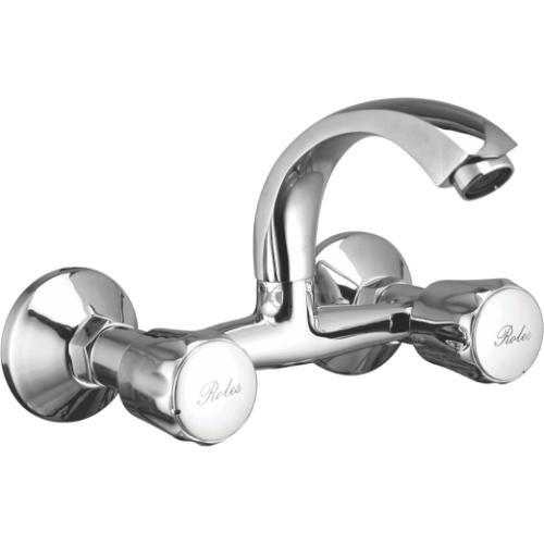 Continum Sink MIxer