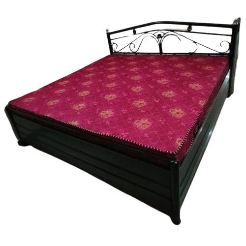 Box Bed - Color: Different Available
