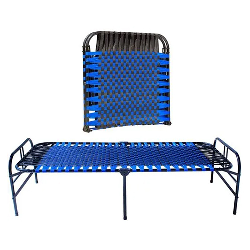 Niwar Folding Bed - Color: Different Available